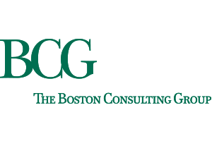 Boston Consulting Group