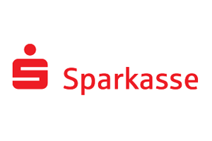 Sparkasse Münsterland Ost