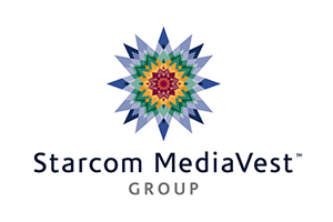 Starcom MediaVest Group | Dubai